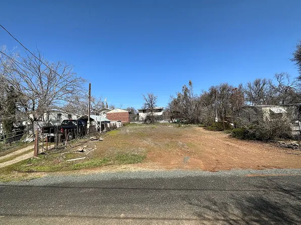 16174 13th Ave, Clearlake, CA 95422