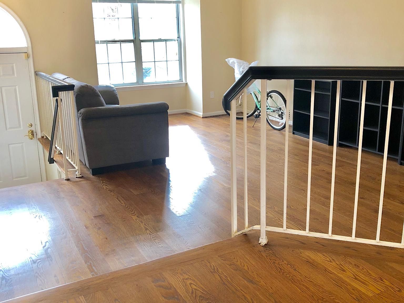 (。•ω•。)﻿ページ 14049 Jump Dr, Germantown, MD 20874 | Zillow