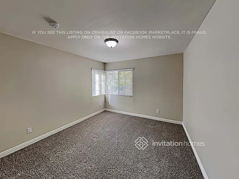 7517 Shirley Ave — Photo 13