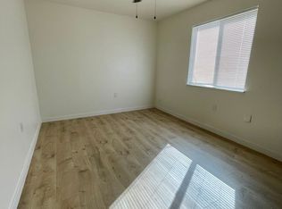 105 Orange Avenue, Modesto, CA 95350