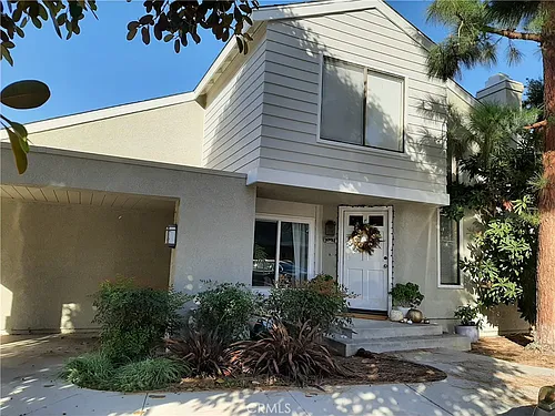 416 Deerfield Ave Photo 1