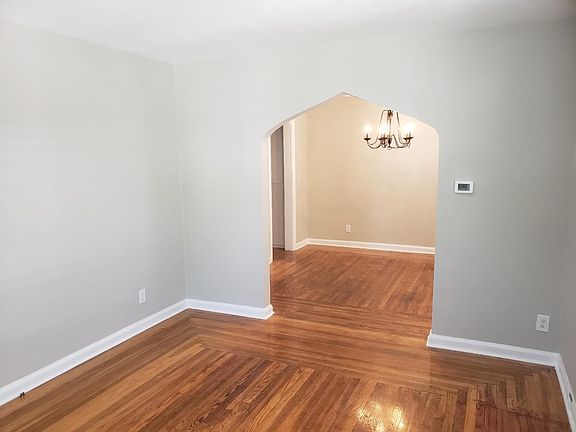 4th image of 6919 Palmetto St