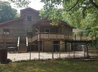 8967 Big Bend Rd, Hillsboro, MO 63050