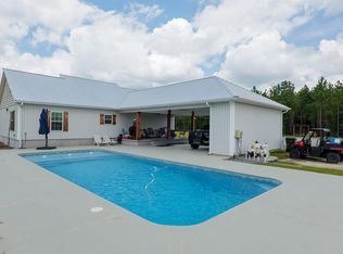 31 Conine Cir, Lakeland, GA 31635