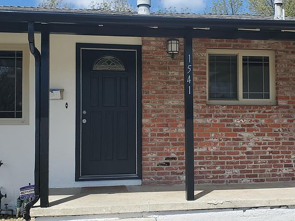 4th image of 1541 Jacobsen St