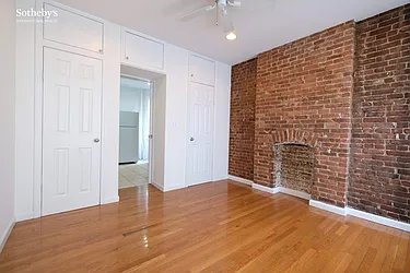Rented by Sotheby's International Realty