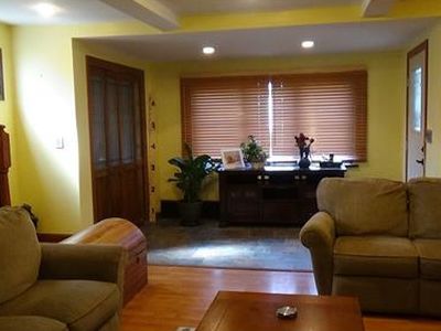4 Roll Ave, South Amboy, NJ, 08879