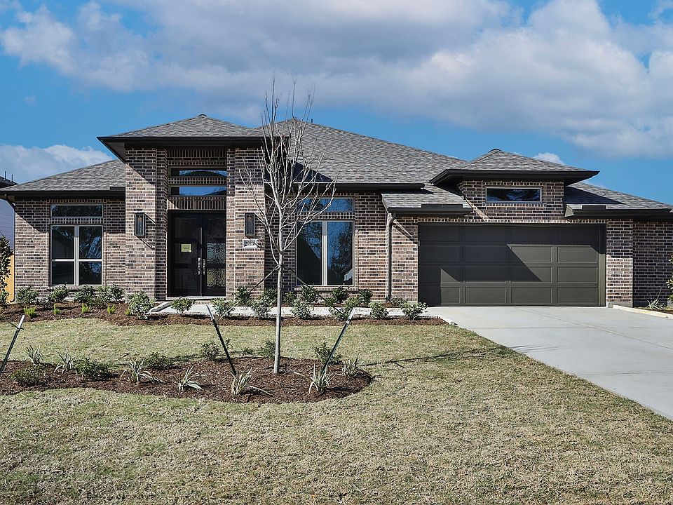 1st image of 26814 Mustang Springs Ct