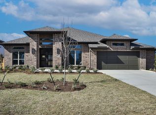26814 Mustang Springs Ct, Montgomery, TX 77316