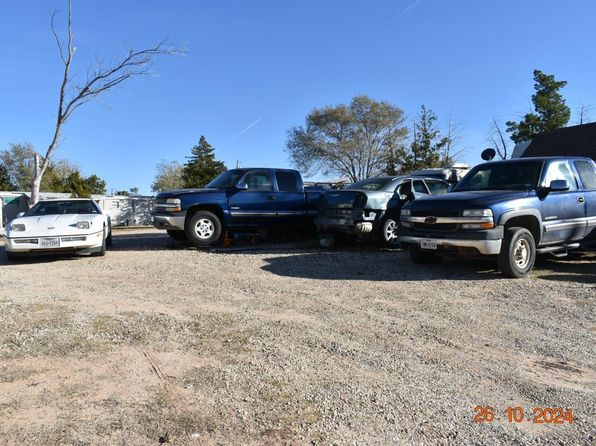 lubbock-texas-102586271 picture