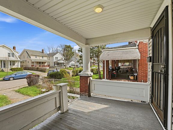 3rd image of 1157-1159 E 18th Ave