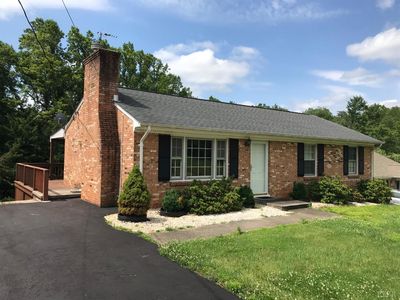 238 Patricia Dr, Lynchburg, VA, 24501