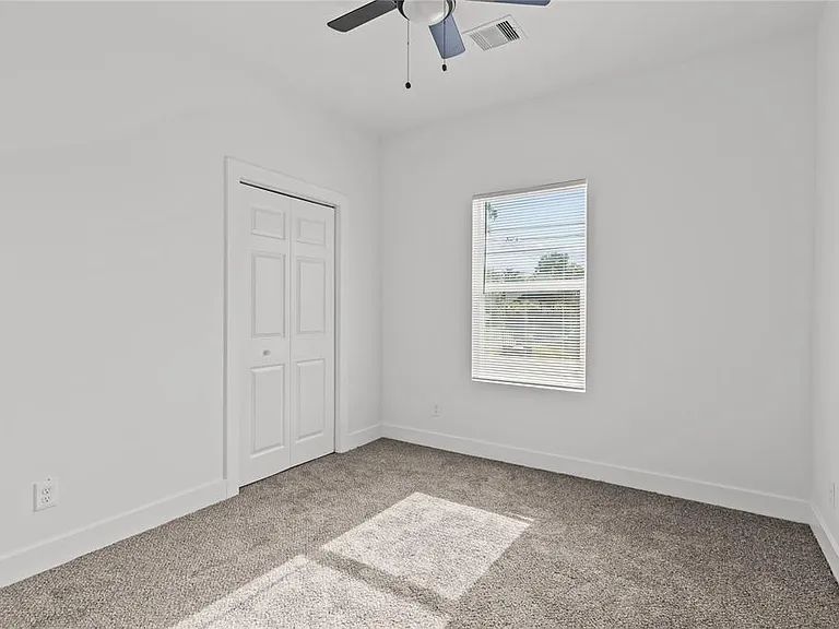 8501 Denby St — Photo 3