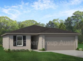4314 E 60th St, Lubbock, TX 79403