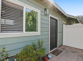 427 Moss St UNIT 1, Chula Vista, CA 91911