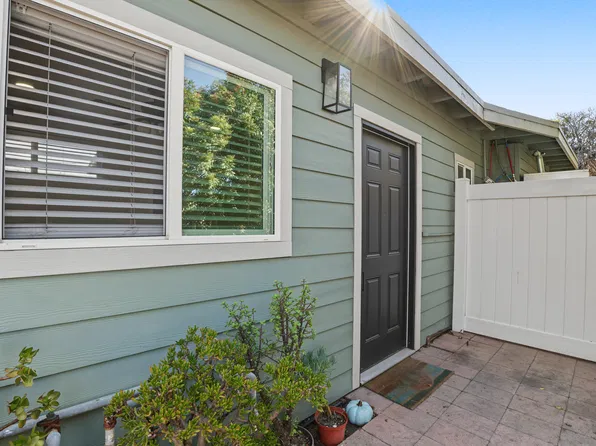 427 Moss St Unit 1, Chula Vista, CA 91911