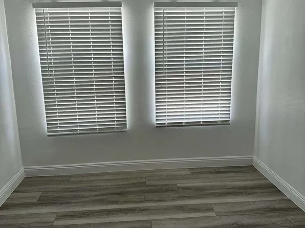 The Pilon at LA Live LLC