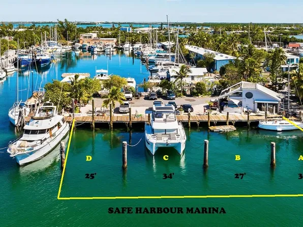 6810 Front St #Large100, Key West, FL 33040