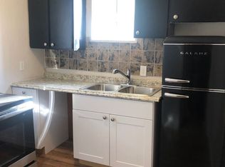 155 N 3rd St #8053469, Blythe, CA 92225