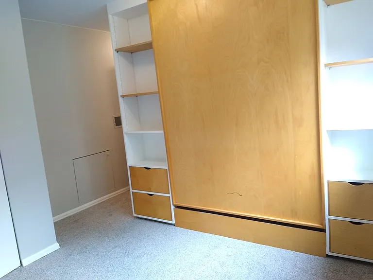 351 S Jefferson Ave — Photo 21