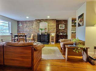 100 Park St APT 7, Portland, ME 04101