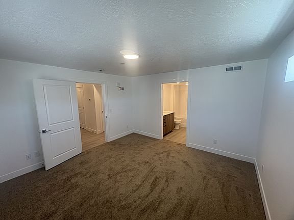 3rd image of 2028 S Sawmill Blvd Unit 1203-1-1