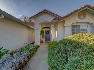 3949 Robin Ct, Merced, CA 95340