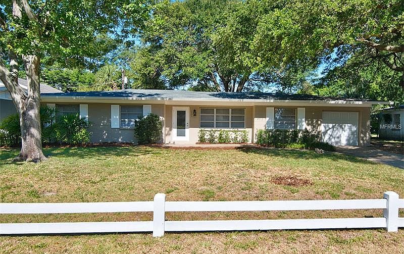 1st image of 3407 S Gardenia Ave