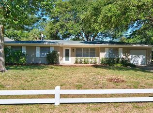3407 S Gardenia Ave, Tampa, FL 33629