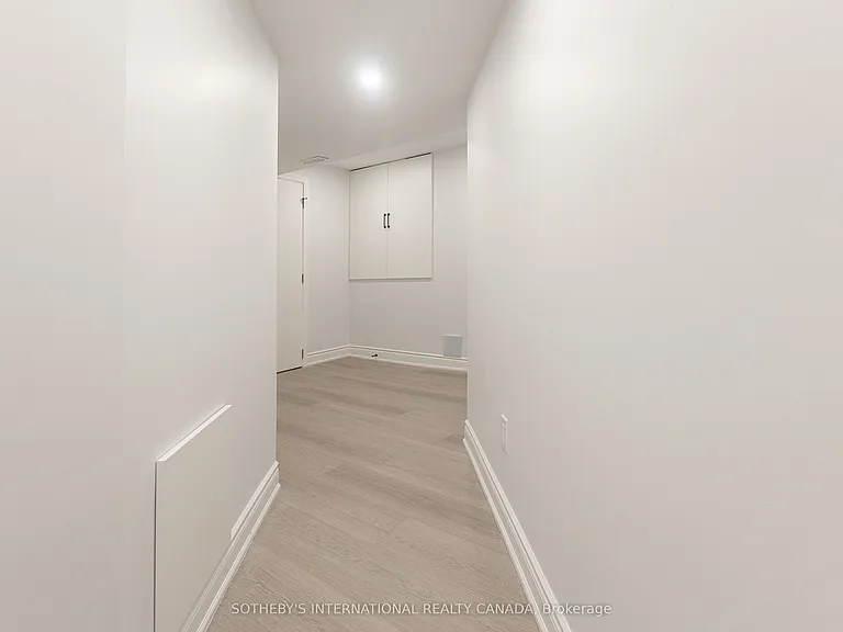 1182 Blueheron Blvd #BASEMENT — Photo 14