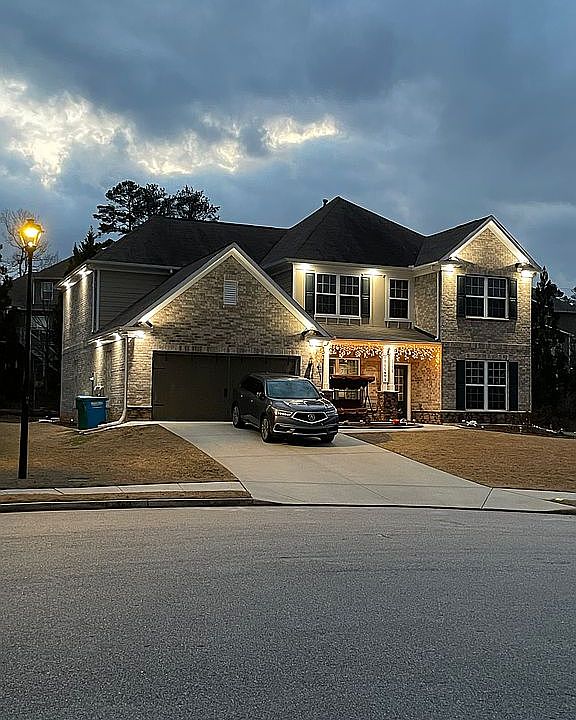 1st image of 1179 Westgate Dr