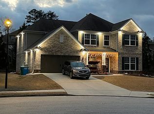 1179 Westgate Dr, Lilburn, GA 30047