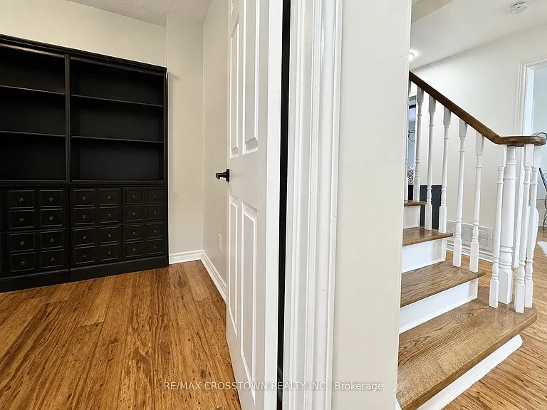 25 Nicole Marie Ave — Photo 11
