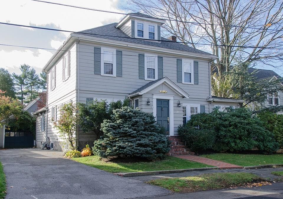 2nd image of 24 Homestead Rd