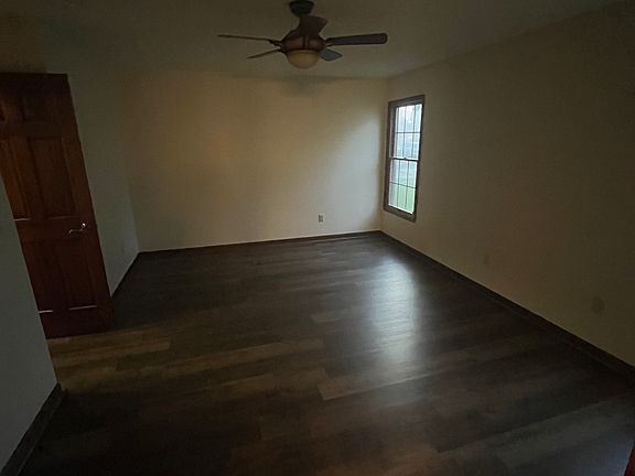 3rd image of 2294 Yagger Bay Dr