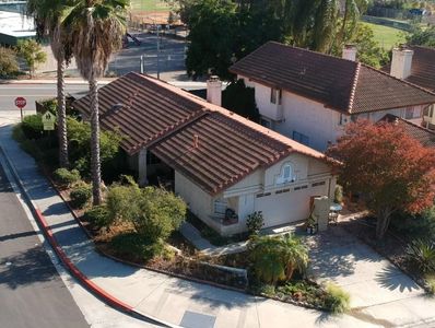 11957 Avenida Marcella, El Cajon, CA, 92019
