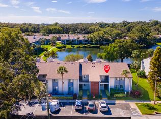 1 Escondido Cir UNIT 174, Altamonte Springs, FL 32701