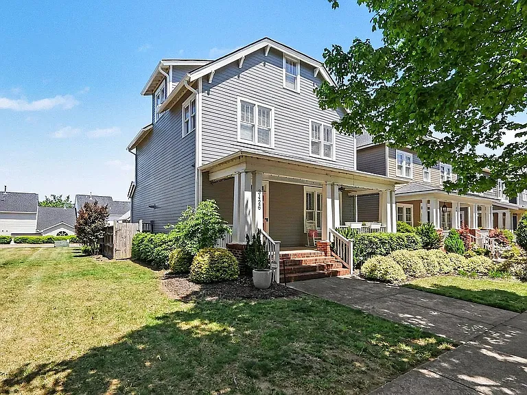 3426 Falls River Ave — Photo 19