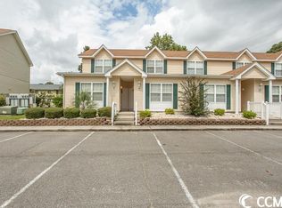 100 Beachwalk Pl #101, Myrtle Beach, SC 29577