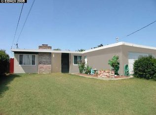 36665 Charles St, Newark, CA