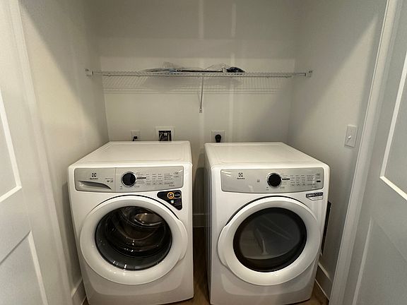4th image of (Undisclosed Address)