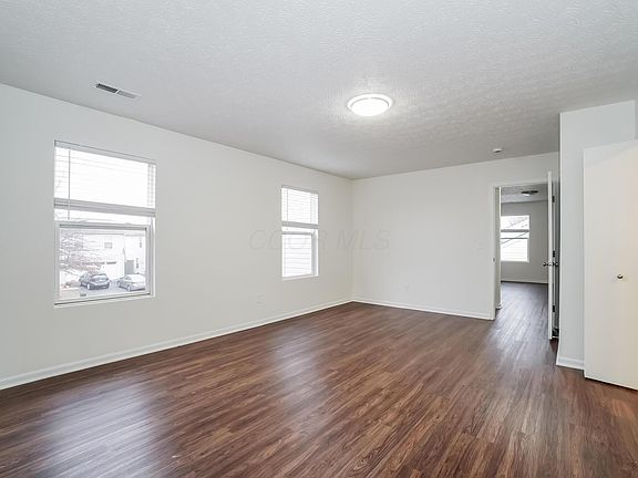 2nd image of 7523 Canal Highlands Blvd