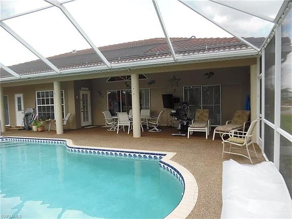 5th image of 1413 Ford Cir