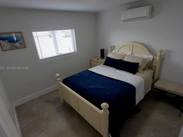 1002 NW 74th St #2 — Photo 6