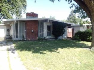 800 Douglas St, West Sacramento, CA