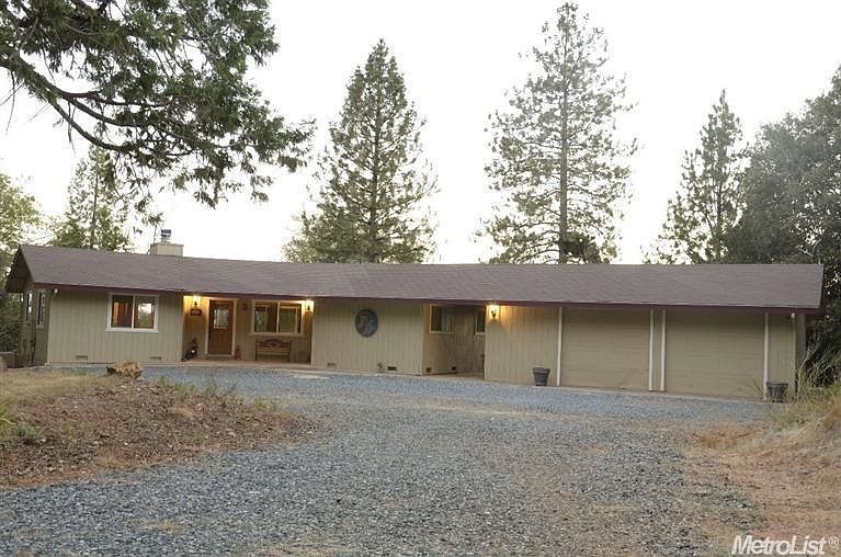 1st image of 5381 Longview Ln