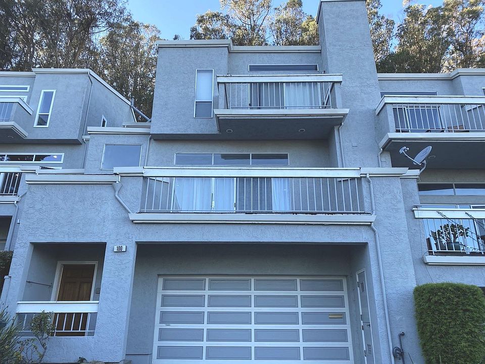 1st image of 100 Livingston Terrace Dr