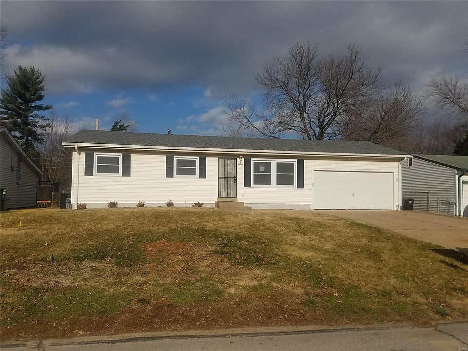 1st image of 1437 Broadlawns Ln