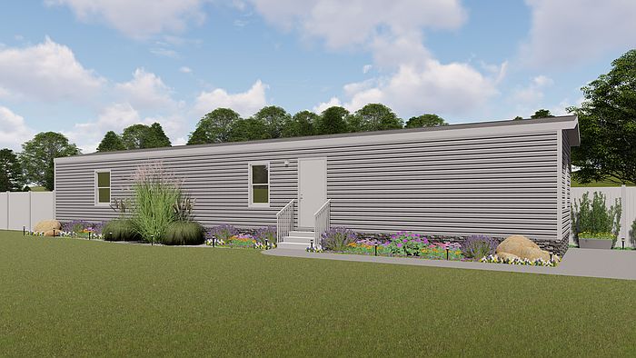 1st image of 700 Kingston Ave #27