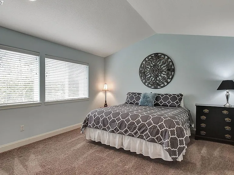 20798 SW Anna Ct — Photo 20